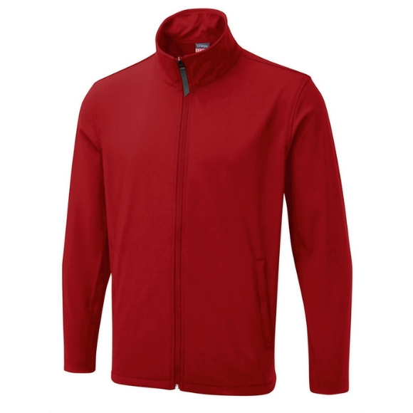 Uneek Printable Softshell